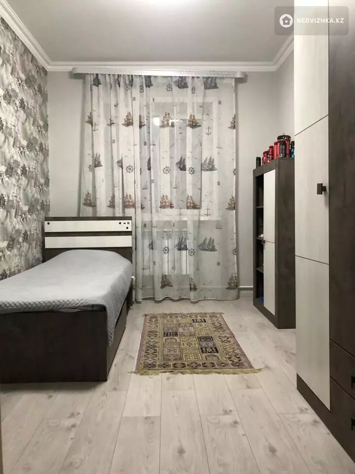 4-комнатный дом, 12 соток, 130 м², фотография 5