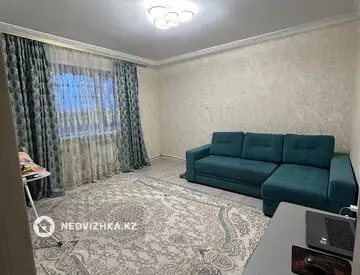 4-комнатный дом, 12 соток, 130 м², миниатюра 7