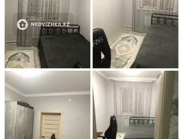 4-комнатный дом, 12 соток, 130 м², миниатюра 8