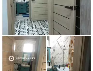 4-комнатный дом, 12 соток, 130 м², миниатюра 9