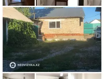 4-комнатный дом, 12 соток, 130 м², миниатюра 10