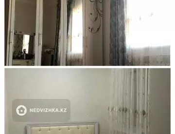 4-комнатный дом, 12 соток, 130 м², миниатюра 12