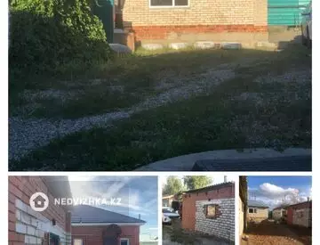 4-комнатный дом, 12 соток, 130 м², миниатюра 11