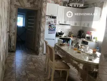 4-комнатный дом, 12 соток, 130 м², миниатюра 6