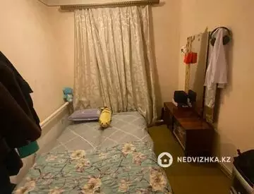3-комнатный дом, 4 соток, 70 м²