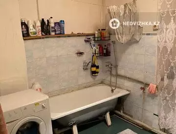 3-комнатный дом, 4 соток, 70 м²