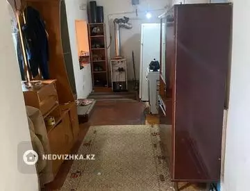 3-комнатный дом, 4 соток, 70 м²