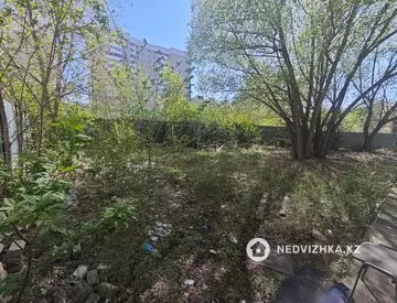 5-комнатный дом, 11.2 соток, 193 м²