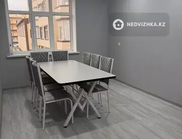 2-комнатная квартира, этаж 2 из 5, 70 м², На длительный срок
