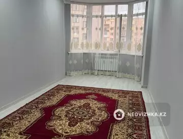 2-комнатная квартира, этаж 2 из 5, 70 м², На длительный срок