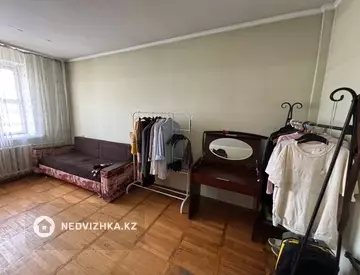 2-комнатная квартира, этаж 9 из 9, 46 м², миниатюра 8