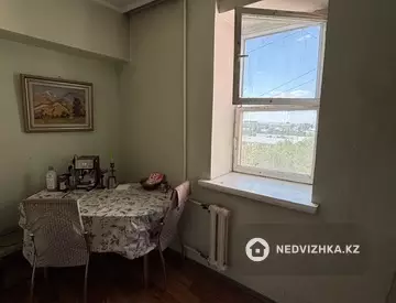 2-комнатная квартира, этаж 9 из 9, 46 м², миниатюра 10