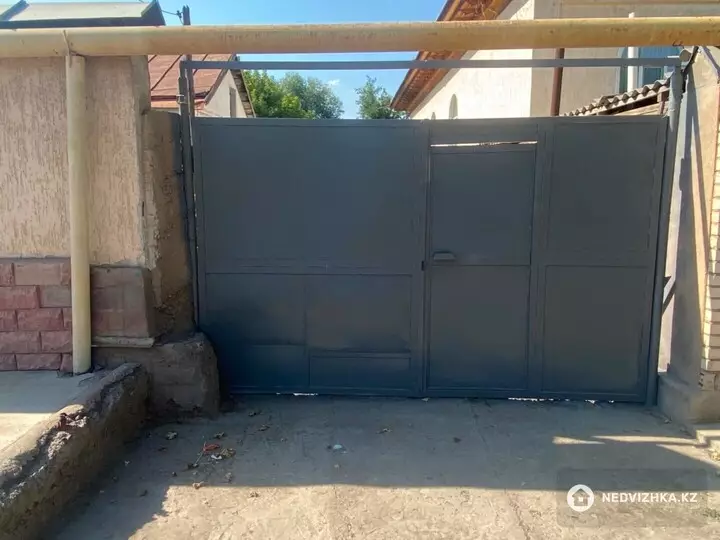 3-бөлмелі үй, 9 соттық, 46 м², 2-фотосурет