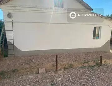 3-комнатный дом, 9 соток, 46 м², миниатюра 6