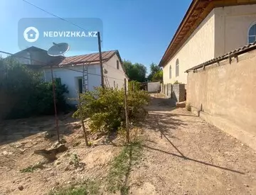 3-комнатный дом, 9 соток, 46 м²