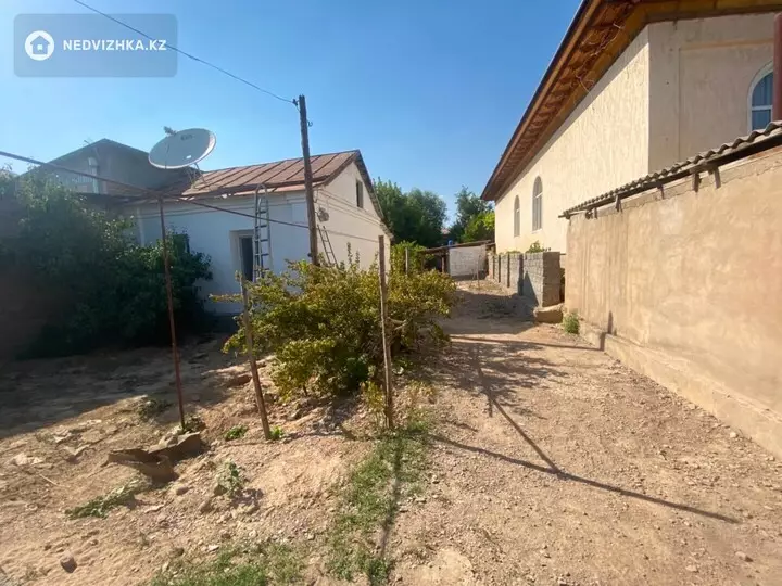 3-бөлмелі үй, 9 соттық, 46 м², 3-фотосурет