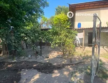 3-комнатный дом, 9 соток, 46 м², миниатюра 8