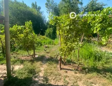 3-комнатный дом, 9 соток, 46 м², миниатюра 9