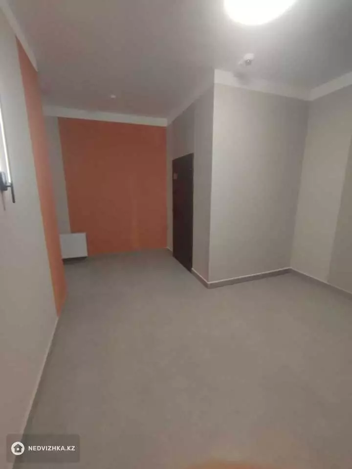 2-комнатная квартира, этаж 2 из 9, 48 м², фотография 5