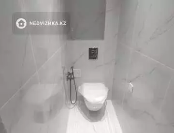 2-комнатная квартира, этаж 2 из 9, 48 м², миниатюра 11