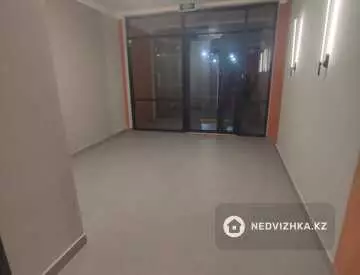 2-комнатная квартира, этаж 2 из 9, 48 м², миниатюра 10