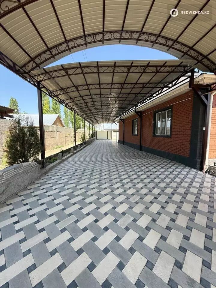 4-комнатный дом, 15 соток, 150 м², фотография 2