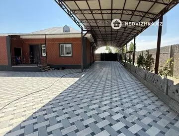 4-комнатный дом, 15 соток, 150 м²