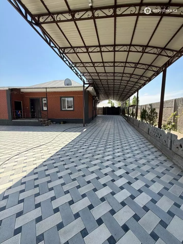 4-комнатный дом, 15 соток, 150 м², фотография 3