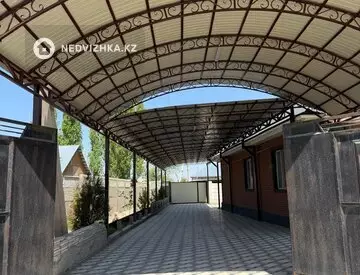 4-комнатный дом, 15 соток, 150 м²