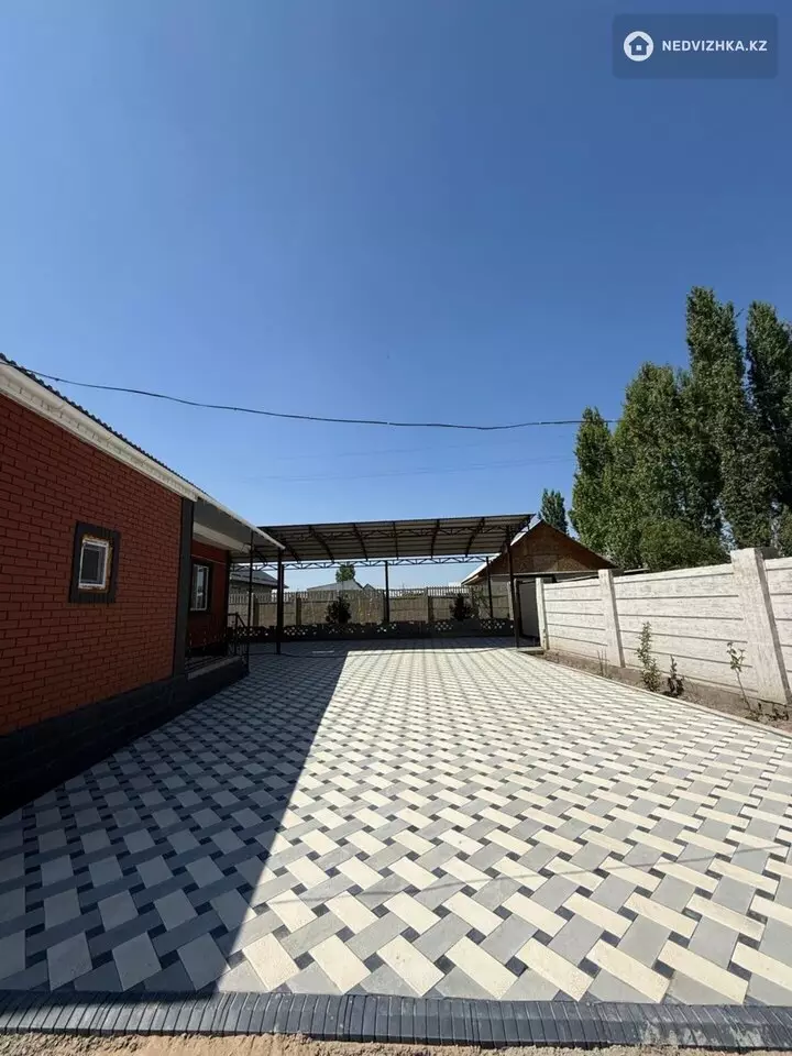 4-комнатный дом, 15 соток, 150 м², фотография 4