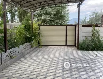 4-комнатный дом, 15 соток, 150 м², миниатюра 6