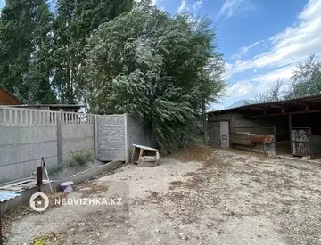 4-комнатный дом, 15 соток, 150 м²