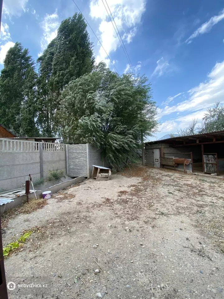 4-комнатный дом, 15 соток, 150 м², фотография 5