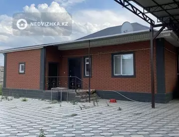 4-комнатный дом, 15 соток, 150 м², миниатюра 8