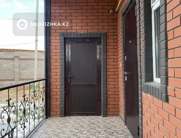 4-комнатный дом, 15 соток, 150 м², миниатюра 9