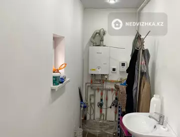 4-комнатный дом, 15 соток, 150 м², миниатюра 10