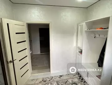 4-комнатный дом, 15 соток, 150 м², миниатюра 11