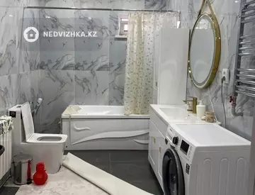 4-комнатный дом, 15 соток, 150 м², миниатюра 12