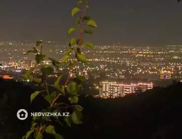 1-комнатная дача, 6 соток, 40 м²