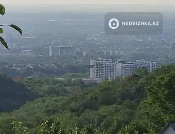 1-комнатная дача, 6 соток, 40 м²