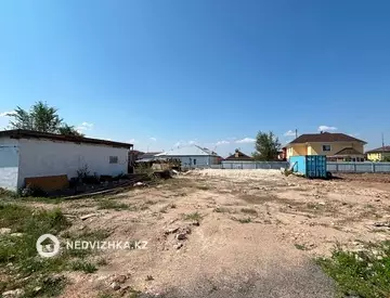 Участок 10.0 соток