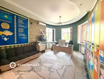 білім орталықтары, 360 м², 10-нобай