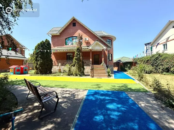 Учебный центр, 360 м², фотография 5