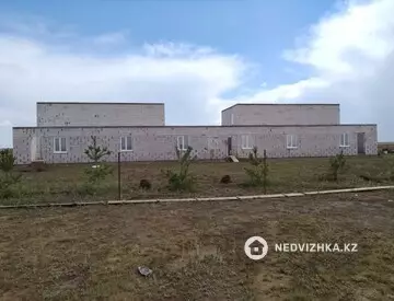 Участок 33.0 соток, 700 м²