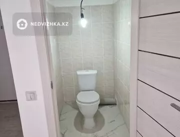 2-комнатная квартира, этаж 8 из 10, 68 м²