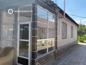 4-комнатный дом, 8 соток, 140 м², миниатюра 1