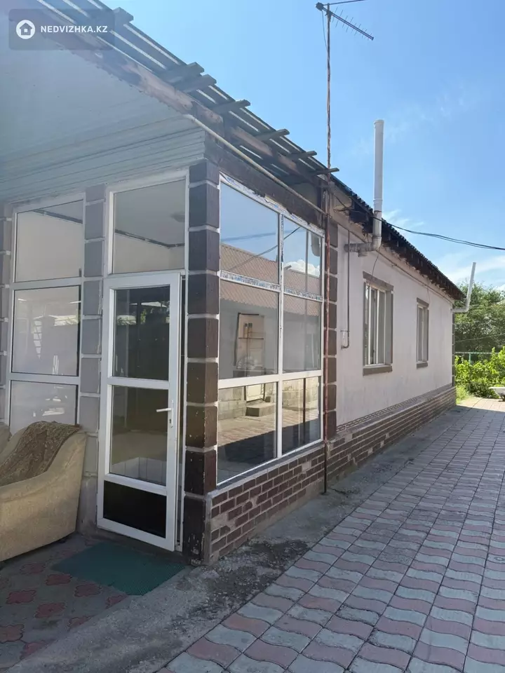 4-комнатный дом, 8 соток, 140 м²