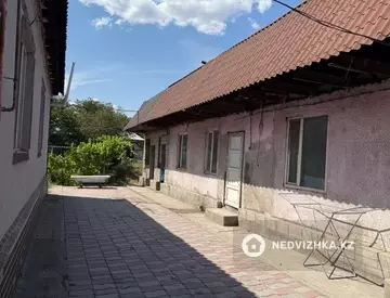 4-комнатный дом, 8 соток, 140 м², миниатюра 2