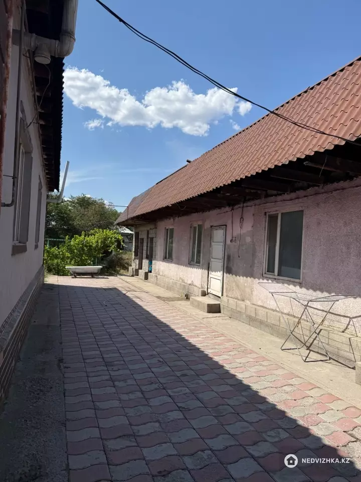 4-комнатный дом, 8 соток, 140 м², фотография 2
