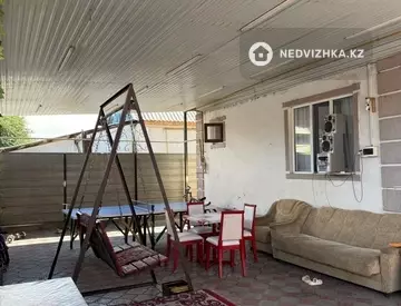 4-комнатный дом, 8 соток, 140 м², миниатюра 3